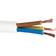 Nexans 22534031-002-01 50m