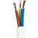 Nexans 22534031-002-01 50m