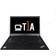 Lenovo ThinkPad T490 14 I5-8365U 256GB