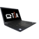 Lenovo ThinkPad T490 14 I5-8365U 256GB