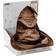 The Noble Collection Harry Potter: Electronic Interactive Sorting Hat rollenspel