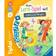 Ravensburger Tiptoi My Learning Game World Numbers & Quantities