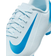 NIKE Jr. Mercurial Vapor 16 Club MG - Glacier Blue/Blue Orbit