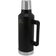 Stanley Classic Legendary Thermos 2.3L