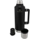 Stanley Classic Legendary Thermos 2.3L