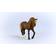 Schleich Horse Club Peruvian Paso Stallion 13952