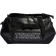 adidas Terrex Rain.Rdy Expedition Duffel Bag S 50L - Black/White