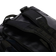 adidas Terrex Rain.Rdy Expedition Duffel Bag S 50L - Black/White