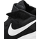 Nike Revolution 6 PSV - Black/Dark Smoke Grey/White