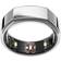 Oura Ring Gen3 Heritage Size 11