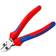 Knipex 14 22 160 Insulation Bidetang