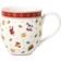 Villeroy & Boch Toys Delight Becher 44cl