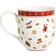 Villeroy & Boch Toys Delight Becher 44cl