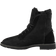 UGG Quincy Boot - Black