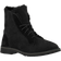 UGG Quincy Boot - Black