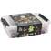 Plus Plus Build & Glow 3D Storage Box