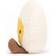 Jellycat Amuseables Happy Boiled Egg 14cm