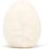 Jellycat Amuseables Happy Boiled Egg 14cm