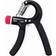 Iron Gym Adjustable Hand Grip 10-40 kg