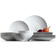 Thomas Loft Spisestel 16stk