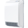 Stiebel Eltron CK 20 Trend