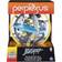 Spin Master Perplexus: Beast The Original 3D Maze