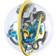 Spin Master Perplexus: Beast The Original 3D Maze