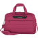 Travelite Skaii Weekender - Evening Red