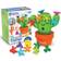 Learning Resources Carlos the Pop & Count Cactus