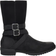 UGG Lorna Boot - Black
