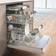 Miele Excellence G 5343 SCU Vit