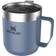 Stanley Classic Legendary Camp Hammertone Lake Travel Mug 35cl