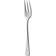 WMF Denver Bestiksæt 60stk
