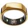 Oura Ring Gen3 Heritage Size 8