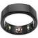 Oura Ring Gen3 Heritage Size 8