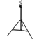 LINQ Extendable Tripod 210cm