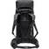 Vaude Astrum EVO 60+10 Backpack - Black