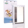 PetSafe Gattaiola 640 Alluminio 45 kg 5015