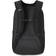 Dakine Campus L 33L Backpack - Black