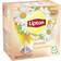 Lipton Camomile 14g 20st 1pack
