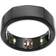 Oura Ring Gen3 Heritage Size 13