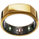 Oura Ring Gen3 Heritage Size 13
