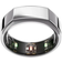 Oura Ring Gen3 Heritage Size 13