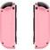 Nintendo Switch Joy-Con 2 pack - Pink