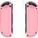 Nintendo Switch Joy-Con Pair - Pastel Pink