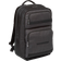 Targus Zaino per Portatile TSB912EU Nero nero