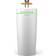 Grünbeck SoftliQ SD18 Water Softener