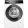 Bosch Serie 8 WGB244A40 Vit