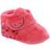 UGG Baby Bixbee - Watermelon Stuffie