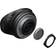 Canon RF-S 3.9mm f/3.5 STM Dual Fisheye